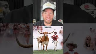 Must-visit college football traditions 🏈