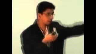 azan Practice part1.mp4