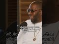 Killer Mike on making 'Michael' #killermike #runthejewels