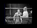 WWA Wrestling Vol. 1 part 2. Dick the Bruiser & Wilbur Snyder's promotion based out of Indianapolis.