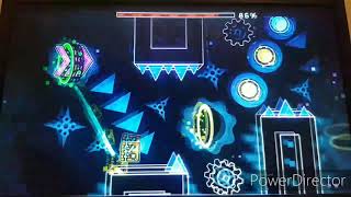 Supersonic 78-97%! (PASSED THE MEMORY BALL!)