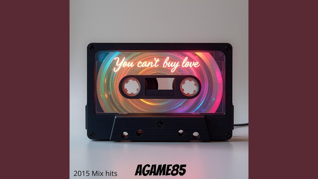 Gold Ring adlı videoyu YouTube'da izle Gold Ring adlı videoyu YouTube'da izle