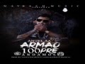 Anuel AA - Armao 100Pre Andamos Mp3