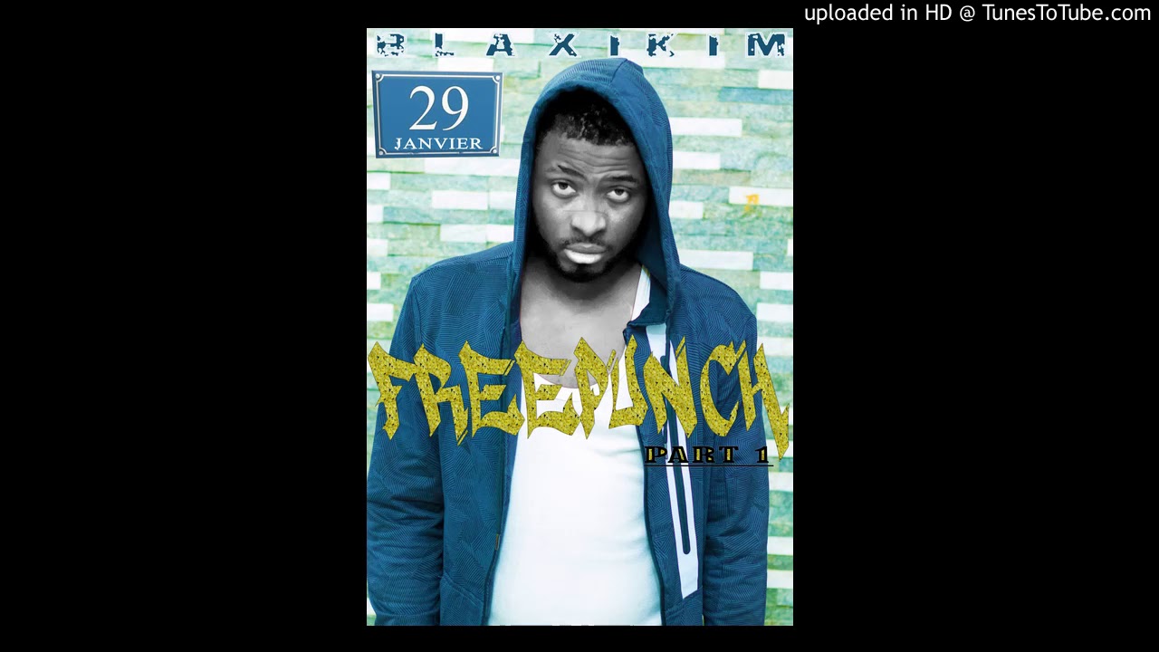 Watch Mass Blaxikim - Free Punch (Coca) (1) - rap galsen #rap #hiphop #galsen #freestyle on YouTube Watch Mass Blaxikim - Free Punch (Coca) (1) - rap galsen #rap #hiphop #galsen #freestyle on YouTube