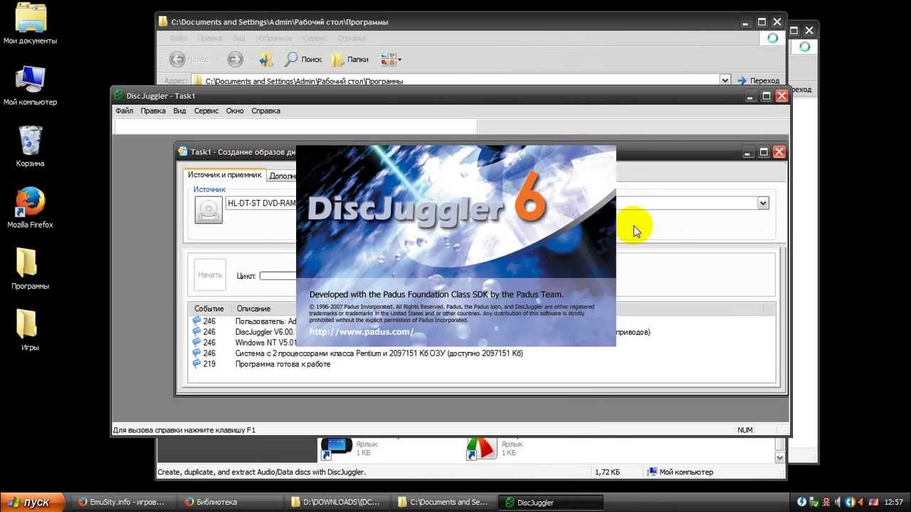 Download sega dreamcast cdi files games Download sega dreamcast cdi files games