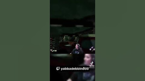 Dodging Hatchets Ain