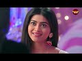Ishq Ki Dastaan Naagmani (এক প্রেম কাহিনী নাগমণি) | Full Episode 215 |Bangla TV Show|Enterr10 Bangla