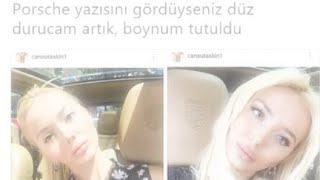 Para babasını arıyordum seni söylediler. Milyarder ol subliminal 