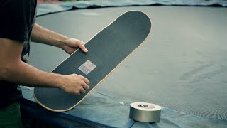Gyro Skate for iOS & Android screenshot 5