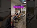 Türküyü bilenler?www.sazkursu.nl