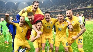 ROMANIA - BULGARIA LIVE 🔴 AMICAL EURO 2024 LIVE PARIEM CU ANDREI DUMITRU SI DRAGOS BORCHINA