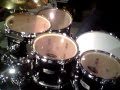 Pearl forum fz at drumtek