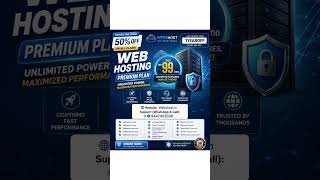 #websitedomain #microsoft #windows #powerpoint #google #design #webhosting #webshost #coding #progra