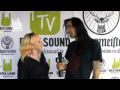 Sonisphere 09: Lamb Of God
