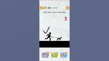 Draw 2 save | level 152 | #shortsviral #draw2save #viral #shorts