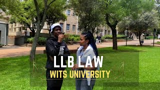 LLB /LAW|Lawyer