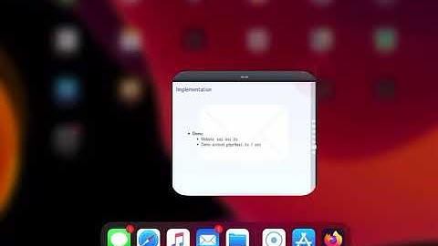 Introducing automated GDPR compliance checking in TAILOR 2020