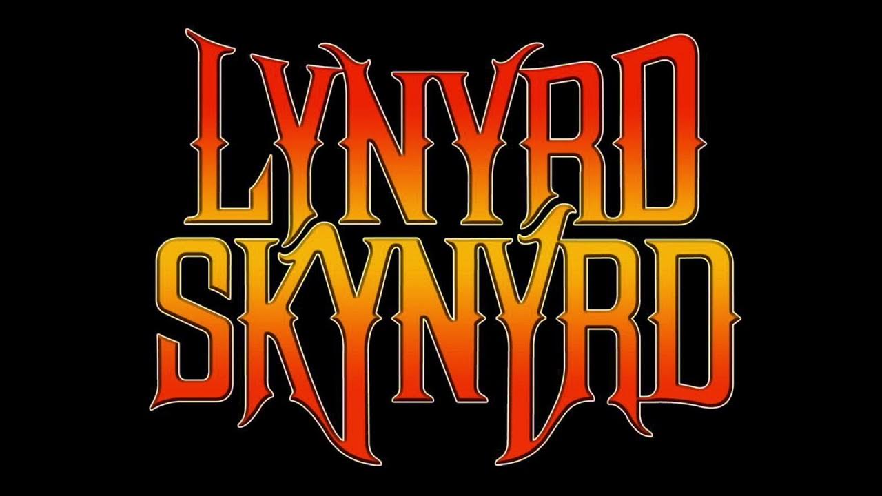 Lynyrd Skynyrd | Tuesday's Gone (HQ) Lynyrd Skynyrd | Tuesday's Gone (HQ)