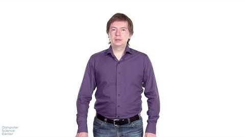 Базовый курс Java - #84 урок. Сериализация