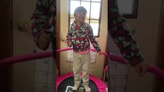 Body Movement Sight Words