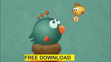 Tiny Wings Download Free 🆓 How to download Tiny Wings Mobile 2022 (works 💯%)
