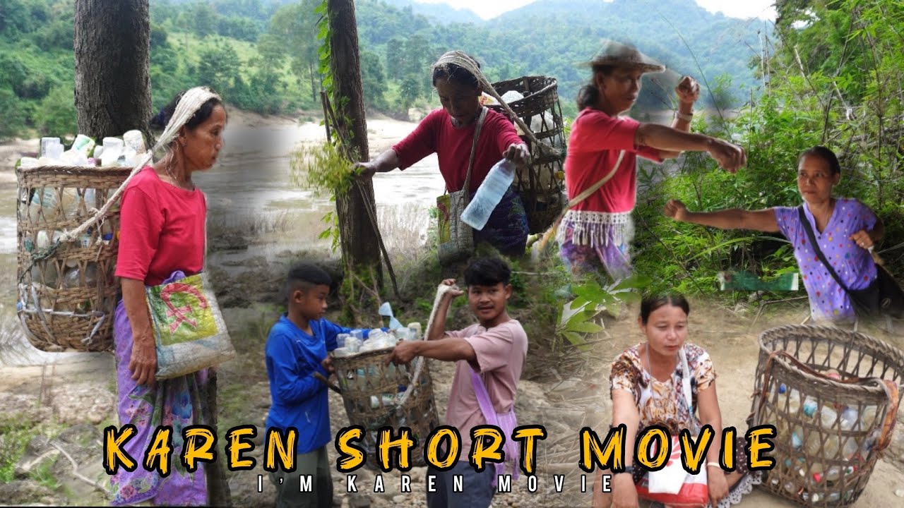 Karen short movie 😅 I’m Karen movie #karenfunnymovie #karen #imkaren #karenpeople