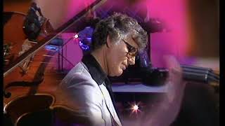 James Last  (1978   Ballade Pour Adeline)