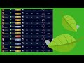 jurassic world the game herbivore (part1)