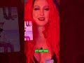 💌 Someone Is Thinking About You | New Romantic Feelings | Yulia Moon 🔮