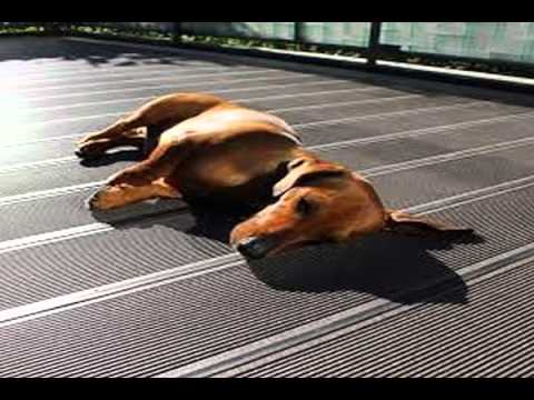 marine grade vinyl flooring pontoon - youtube marine grade vinyl flooring pontoon - youtube