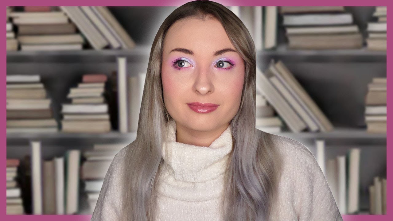 ♡   LES MEILLEURES SORTIES DE DECEMBRE 📚