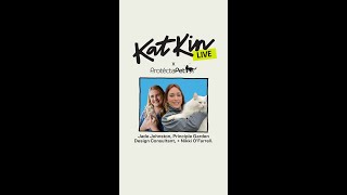 KatKin x ProtectaPet by ProtectaPet Ltd 21 views 6 months ago 23 minutes