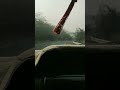 car vibe 🚗 Nature is so good 😊👍 #carvibe #जन्म स्थान ( जमुई )view on the way , amazing view