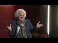 Юрий Куклачёв — о миссии, которая важнее любых границ!