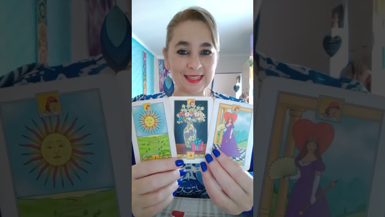 Viszlát Február 🤗Hello Kedves Megújuló Március 🫶✨🎀🎉🤩Szìvből vàlasz, örömmel indulj és Új Kezdetek 🎀