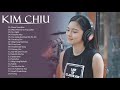 K I M CHIU - PUSO HUGOT OPM LOVE SONGS PLAYLIST 2021