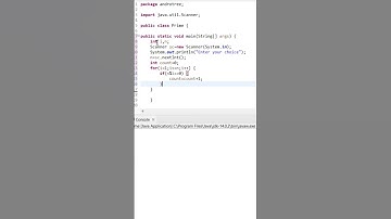 prime number program #c #python #programming #boostrap #palindrome #coding #codinglife