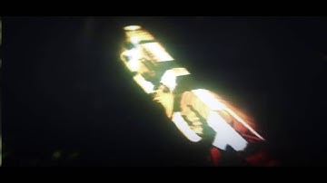 BeastFX → Intro [ft. Zak] | Have a great day ❤️