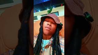 NAILSPIRATIONS REVIEW (SPA PEDI) 🔥😮‍💨🤏🏾‼️ #viral #trending #fyp #nails #explore 