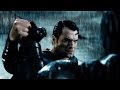 Batman V Superman Dawn Of Justice Official Final Trailer Batman V Superman Dawn Of Justice Official Final Trailer