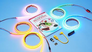 New Products 1/27/2021 Featuring Adafruit SPI Flash SD Card - XTSD 512 MB!