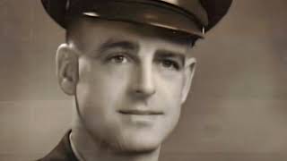 Arlington By Underdog Cadillac