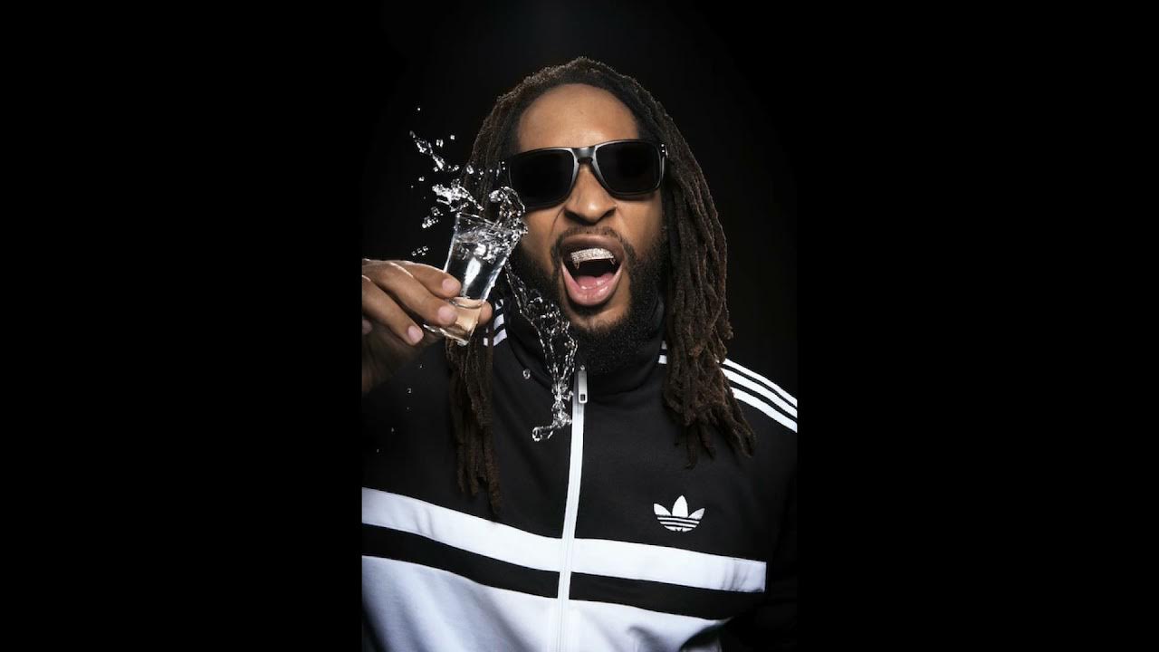 Lil jon go. Lil jon the eastside boyz get low.