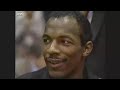 1988 NBA All Star Game From Chicago 