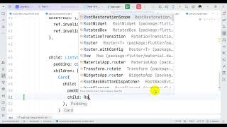 Customer Dashboard | Emran Code Box