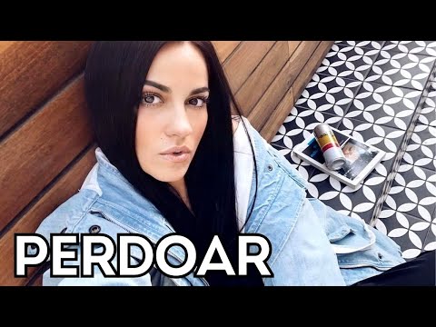 Wideo: Maite Perroni Zaręczyła Się Ze Swoim Chłopakiem Koko?