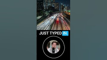 GoHighLevel Just Built a Full Campaign in SECONDS From a Prompt!