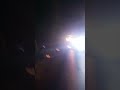 بحارب عقارب بيجو سيارات بدوي فولو اشتراك تريند Capcut 