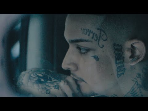 遂にこの男が帰ってきた！ ドラマ 《五十嵐夫妻は偽装他人》 OP 主題歌 「LOVE / HATE