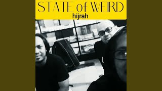 HIJRAH